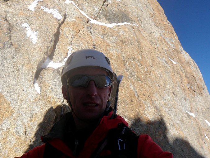 Cosmiques_2013 (33).jpg